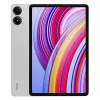 Планшет  Xiaomi Redmi Pad Pro 8/256 Mint Green 