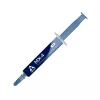 Термопаста  ARCTIC Thermal Paste ARCTIC MX-4 with spatula, 4g 