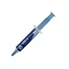 Термопаста  ARCTIC Thermal Paste ARCTIC MX-4 8g 