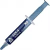 Термопаста  ARCTIC Thermal Paste ARCTIC MX-4, with spatula, 8g 