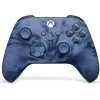 Gamepad  MICROSOFT Gamepad Microsoft Xbox - Stormcloud Vapor, Special Edition 