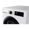 Стиральная машина  Samsung Washing machine/fr Samsung WW90CGC04DAELE Class A 