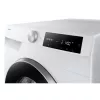 Стиральная машина  Samsung Washing machine/fr Samsung WW11DG6B25LEU4 Class A 