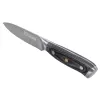 Cutit  RESTO Knife RESTO 95344 