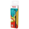 Cutit  Tefal Knife Tefal K2731404 