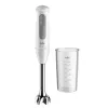 Blender  BRAUN Blender Braun MQ 50001 M WH 