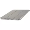 Husa  Cellular Line Cellular Apple iPad Air 11" 2024, Stand Case, Gray 