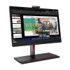 PC All-in-One  LENOVO Lenovo AIO ThinkCentre M90a Gen5 Black (23.8" FHD IPS Intel Core i5-13400, 16GB, 256GB, No OS)
Product Family : ThinkCentre M90a AIO
Screen  : 23.8" FHD (1920x1080) IPS, Anti-glare, Non Touch
Stand:   Full Function LTPS Stand
CPU : Intel Core i5-1340 