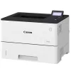 Принтер лазерный  CANON Printer Canon i-Sensys X 1643P, Not included in the box - Toner T06 (20,500 impressions A4) 