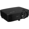 Проектор  ACER Projector Acer X1329; DLP, WXGA, 4800Lum, 1.1x Zoom, 3W, Black 