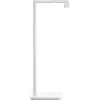 Настольная лампа  Xiaomi Xiaomi LED Desk Lamp 2, EU
Sursa de lumină:  LED alb 
Design lampă:  Bec 
Panou de control:  Control Touch 
Putere bec:  10 W
Materiale:  Plastic ABS 
Sursă de alimentare:  Priză AC 