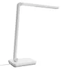 Настольная лампа  Xiaomi Xiaomi Desk Lamp Lite EU
Sursa de lumină:  LED 
Design lampă:  Cu mișcare flexibilă 
Panou de control:  Control Touch 
Putere bec:  7,5 W
Materiale:  Plastic ABS 
Sursă de alimentare:  Priză AC 