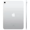 Планшет  APPLE Apple 10.9-inch iPad Wi-Fi 256Gb Silver (MCMD4NF/A)
Diagonala ecranului:  10,9 "
Rezolutia ecranului:  2360x1640 
Tehnologia display-ului:  IPS 
Memorie internă:  256 GB
Memoria RAM:  4GB 
Max. Rezoluția camerei:  12 MP 
Capacitate acumulator:  7606  