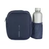 Husa  XD-Design Tablet Bag XD-Design Boxy Sling, Crossbody, P705.955, Navy 