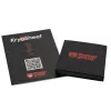 Pad termic  Grizzly Thermal Pads Thermal Grizzly KryoSheet (0.2 mm, 33x33mm, -250°C to +150°C) 