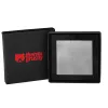 Термопрокладка  Grizzly Thermal Pads Thermal Grizzly KryoSheet (0.2 mm, 38x38mm, -250°C to +150°C) 