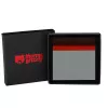 Термопрокладка  Grizzly Thermal Pads Thermal Grizzly PhaseSheet PTM (0.2 mm, 50x40mm, -75°C to +150°C) 