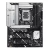 Материнская плата LGA1851  ASUS PRIME Z890-P  ATX 4x DIMM DDR5, MAX: 192GB,