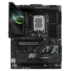 Материнская плата LGA 1851 ASUS ROG STRIX Z890-F GAMING WIFI  ATX 4x DIMM DDR5, MAX: 192GB