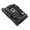 Материнская плата LGA1851 ASUS TUF GAMING Z890-PLUS WIFI ATX 4x DIMM DDR5, MAX: 192GB