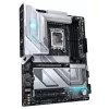 Материнская плата LGA1851  GIGABYTE Z890 EAGLE ATX 4x DIMM 5600 MHz DDR5, MAX: 256GB 