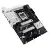 Placa de baza  ASUS MB AM5 Asus PRIME X870-P ATX 