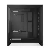 Корпус без БП  NZXT Case ATX NZXT H7 Flow RGB (2024), 1x360mm RGB, Front&Top Mesh, Tempered Glass, Dust Filter, 2xUSB 3.2, 1xUSB-C, 1x3.5", (2+2)x2.5', Black
.                                                                                                              
 