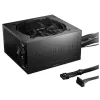 Sursa de alimentare PC  be quiet! Power Supply ATX 850W be quiet! PURE POWER 12, 80+ Gold, 120mm, ATX 3.1, LLC+SR+DC/DC, Flat cabels
.                                                                                                                        
PN: BP004EU

Model :  :  :  : 