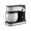 Mixer  Maestro Mixer Stationar Maestro MR-557 1200 W Planetar 