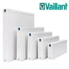 Радиатор  VAILLANT Radiator din otel Vaillant K22 600*400 