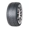 Anvelopa  TRACMAX Шина TRACMAX  225/45R19 X-privilo S330 96V XL /anvelopa pneum. p/u auto 