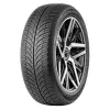 Шина  GreenLander Шина GRENLANDER 215/65 R17 GREENWING A/S 99T All Season/anvelopa pneumatica 