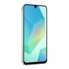 Мобильный телефон  Samsung A16 8/256Gb Light Green 