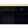 Встраиваемая  электрическая духовка  WHIRLPOOL BinOven/el Whirlpool OMK38HU0B 