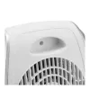 Aeroterma  MAXWELL Fan Heater Maxwell MW-3458
Consum energie:  2000 W
Suprafața deservită recomandată :  20 m2
Tip element încălzire:  TEN (aluminiu monolit) 
Metoda de instalare:  De podea 
Reglare temperatură:  2 moduri 
Reglarea puterii:  Da 