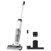 Aspirator  Mova Vacuum Cleaner Mova K10 Pro
Consum energie:  200 W
Opțiuni de curățare:  Uscat, Umed 
Tip colector de praf:  Container 
Volum container de praf :  0,89 L 