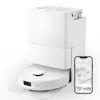 Robot-aspirator  Dreame Vacuum Robot Cleaner Roborock Q Revo S, White 