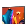 Televizor  Hisense 65" LED SMART TV Hisense 65A7NQ, Real 4K, 3840x2160, VIDAA OS, Black 