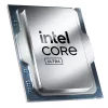 Процессор  INTEL Core Ultra 5 245K 3.6-5.2GHz (6P+8E/14T,26MB,S1851, 10nm, Integ. Graphics, 125W) Tray