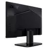 Monitor  ACER 23.8" ACER KA242YE0bi,Black, IPS, 1920x1080, 100Hz, FreeSync, 1ms, 250cd, CR100mil:1, D-Sub+HDMI
Diagonala ecranului:  23,8 "
Rezoluția Display-ului:  1920x1080 FHD 
Tip panou:  IPS 
Rata maximă de reîmprospătare:  100 Hz 
Timp de răspuns:  1 ms 
D-S 