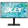 Monitor gaming  ACER 27" ACER Vero B277UEbmiiprzxv,Black,IPS,2560x1440,100Hz,4ms,FreeSync,350cd,HDR10,DCR100mil:1, HDMI+DP+USB,Spkrs 