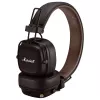 Наушники с микрофоном  MARSHALL Marshall Major IV Bluetooth Headphones - Brown
--
https://www.marshallheadphones.com/md/en/major-iv.html 