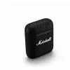 Беспроводные наушники  MARSHALL TWS Headset Marshall Minor III   True Wireless Black 