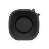 Колонка  SONY Portable Speaker SONY ULT FIELD 1, Black, SRS-ULT10B 