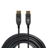 Кабель видео  Cablexpert Cable  DP to DP "AOC Premium Series"  5.0m Cablexpert, 8K UHD/60Hz 