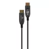 Cablu video  Cablexpert Cable  DP to DP "AOC Premium Series" 10.0m Cablexpert, 8K UHD/60Hz
-  
  https://cablexpert.com/item.aspx?id=12915 