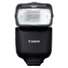 Фотовспышка  CANON Speedlite Canon EL-10
Мощная и универсальная вспышка для камеры с улучшенной связью для большего контроля и творчества. 