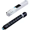 Cartus laser  CANON Toner Canon C-EXV65 Cyan, (appr. 11,000 pages 5%) for iR C3326i 