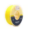 Филамент  GEMBIRD ABS 1.75 mm  High Speed Filament Yellow Filament, 1 kg, Gembird, 3DP-ABS1.75HY-01-Y
-  
  https://gmb.nl/item.aspx?id=13169 