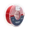 Fotoliu Gaming  GEMBIRD PETG 1.75 mm, High Speed Filament Gembird Red, 1 kg, 3DP-PETG1.75HY-01-R
-  
  https://gmb.nl/item.aspx?id=13171 